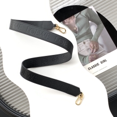 Loewe Shoulder Straps